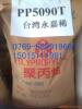 ��Ӧ�๦��ҧ�ڻ�(ꤹǻ�)
