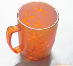 ��Ӧ�߲���ˮ����Ư��