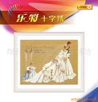 ��Ӧ�̶�ʽ���������ƶ�ʽ�ǳ��ţ�װж̨��ж��̨