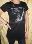 ��Ӧ290T�Ứ���Ƿ�(�º���֯)