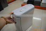 ��Ӧ�ݼ�ͨ������OFANͨ�������޶���ͨ����
