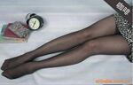 ��Ӧ��ʯˮ����Ȫ  ���۹��� ��ɽ �ٲ�