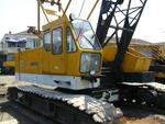 ��Ӧ3M4932