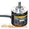 ��ӦCP-4214-150�䶳��