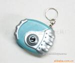 ��ӦҺѹ������