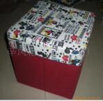 ��Ӧ����ƿ,��ɰ����ƿ,��������ƿ,����ƿ����Ʒ