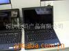 ��ӦMAX485ECPA