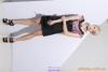 ����ֱ����ʿ���ٸֵ�Ƭ,��Ʒͨ��SGS������֤