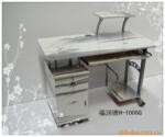 ��Ӧ8K���ھúͰ�PG��������ɡ