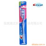 ��Ӧ 24V-36V 10Ah TSE�綯��﮵��