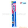 ��Ӧ 24V-36V 10Ah TSE�綯��﮵��