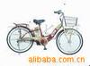��ӦC900#�ִ�ɳ��