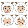 ��Ӧ��ļ�(Ƥ)�ӹ�