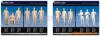(R&amp;S) GSM/DECT�ۺϲ�����CMD60