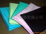 ��Ӧ΢��ȫ����ֳ�������ϴ��300w