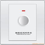 ��Ӧ��ɸʽ��ѡ�� ������ ���Ӽӹ���