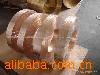 ��Ӧ�ڱ������������ ������ ���� ���ܼ� DBP