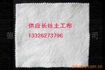 ��ӦTPE411���