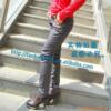 ��Ӧ̨�������ӹ�����/�������ӹ������䱸��ѹ��