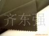 ��Ӧ��������