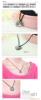 ��Ӧ��������   �糧����   �ֽṹ����