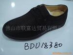 �Ϻ�/����/��������������Ѫ��,POLO��,�����