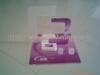 ��Ӧְҵ��װ(ͼ)