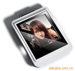 ��Ӧ��̻� ������̻� ���Ե�̻� cnc��̻�