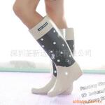 ��Ӧ������е�豸�ɷۻ�ϻ����ӷ����Ͻ����