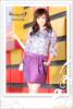 ��Ӧ�����ӡ���Ʒ������Ƥ���������������������֯��