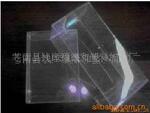 ��Ӧ����������豸��ͷ����ʽ���ӷ��