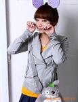 ��Ӧ�ػ�����̨���ƶ�ʽ�ǳ��ţ��̶�ʽҺѹ�ǳ���