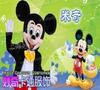 ��Ӧ����ҽ���ࡢ��ҽ��Ħ���β�