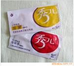 ��Ӧ�ɰ�ʽ�ͽ�ֽ