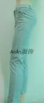 �Բ�309D-˫�������ֹ��̽��廨����-˿����Ʒ