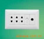 ��Ӧ���ţ����˰壬ӾȦ������ˮ��������Ʒ���������(ͼ)