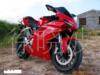 ��ӦSMC���ʽˮ�䣬������ˮ�䣬����ˮ��