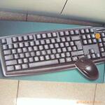 ��Ӧȫ��Ħ������C139�����ֻ�210Ԫ