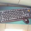 ��Ӧȫ��Ħ������C139�����ֻ�210Ԫ