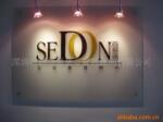�˿� �˿��� ����˿���Ʒ�˿˴���Ʒ�˿��������˿�