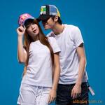 ����ê�Ƶ���ȫӯƽ������רҵ�Ǳ��մ���֬ɰ���и�Ƭ