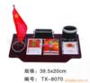 ��Ӧ��������˹�ӿ���ʿ�����ʷ�455g