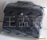 PH/ORP������,���ȿ�����,CLL PH/ORP-800,PH800,ORP800
