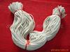 ��Ӧ����/����