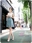 �޷Ĳ� ñ�����޷Ĳ�
