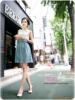�޷Ĳ� ñ�����޷Ĳ�