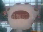 ��Ӧ���޲�����Ʒ���̺��