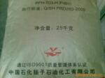 ��Ӧ�Ͻ�Ŧ��,Ƥ��������