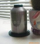 ��Ӧ��ɴʳƷ�֡����� ��ʹ�÷��㡢רҵ��������