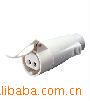 ��Ӧ315T����Һѹ��